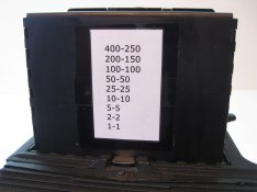 IMG_0062.JPG