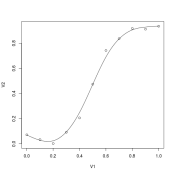 plot (1).png