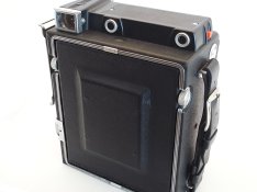 R1106343.JPG