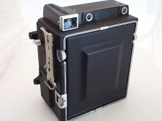 R1106344.JPG
