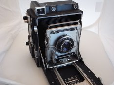 R1106345.JPG