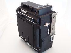 R1106346.JPG
