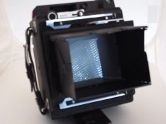 R1106349.JPG