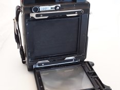 R1106350.JPG