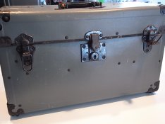 R1106351.JPG