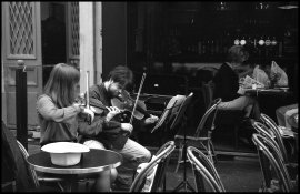 violinists003 copy.jpg