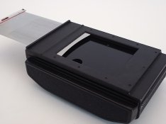R1106335.JPG