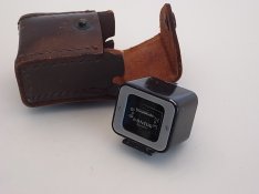 R1106336.JPG