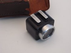 R1106337.JPG