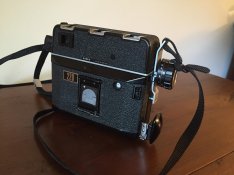 IMG_1867.jpg