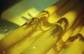 Gold200_OM2_053.jpg