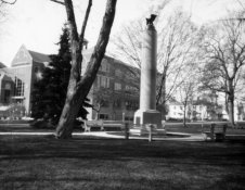 WWPD courthouse.jpg