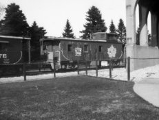 WWPD caboose.jpg