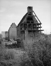 Hafen 3_1000.jpg