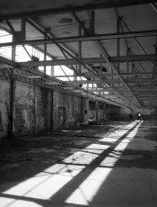 Halle 3_1000.jpg