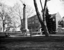 WWPD courthouse.jpg