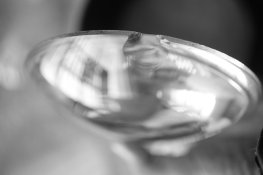_MG_0187.jpg