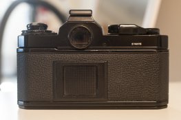untitled-223.jpg