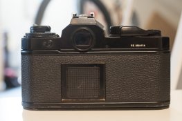 untitled-230.jpg