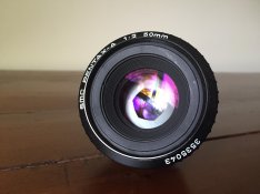 IMG_1898.jpg