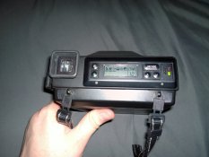 2014_10_28_20_28_03_ProShot (Medium).jpg