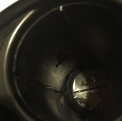 IMG_1907.JPG