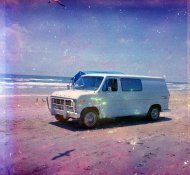 found_film6.jpg