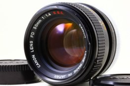 Canon50mmSSC01.JPG