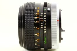 Canon50mmSSC02.JPG