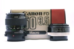Canon50mm3505.jpg
