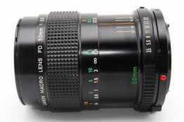 Canon50mm3503.JPG