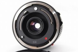Canon50mm3502.JPG