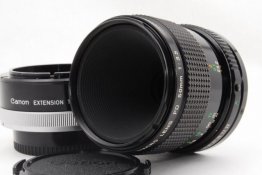 Canon50mm3501.JPG
