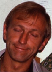 Graham.JPG