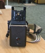 DSCF0565_f.jpg