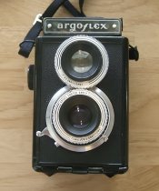 DSCF0570_f.jpg