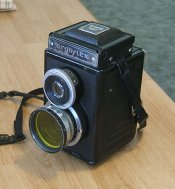 DSCF0574.JPG