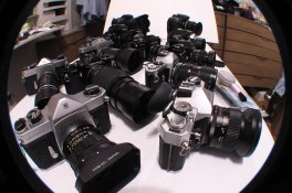 SLRs sml.jpg