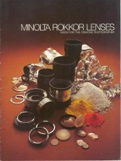 01_Front_Cover.jpg