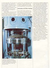 07_Lens_making_coating.jpg