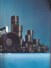 10_Line_up_of_lenses.jpg