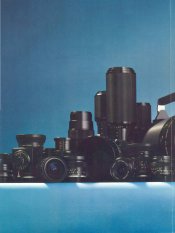 11_Line_up_of_lenses.jpg