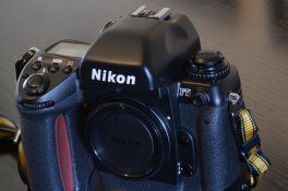 _DSF26300-small.jpg