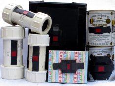 pinhole 01 sml.jpg