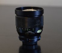 _DSF2642-small.jpg