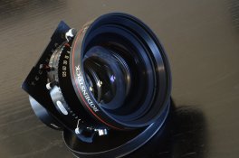 _DSF2655-small.jpg