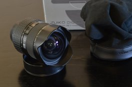 _DSF2644-small.jpg