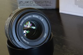 _DSF2653-small.jpg