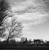 img004.jpg