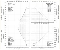 HP5P - Normal.jpg HP5P - Normal.jpg